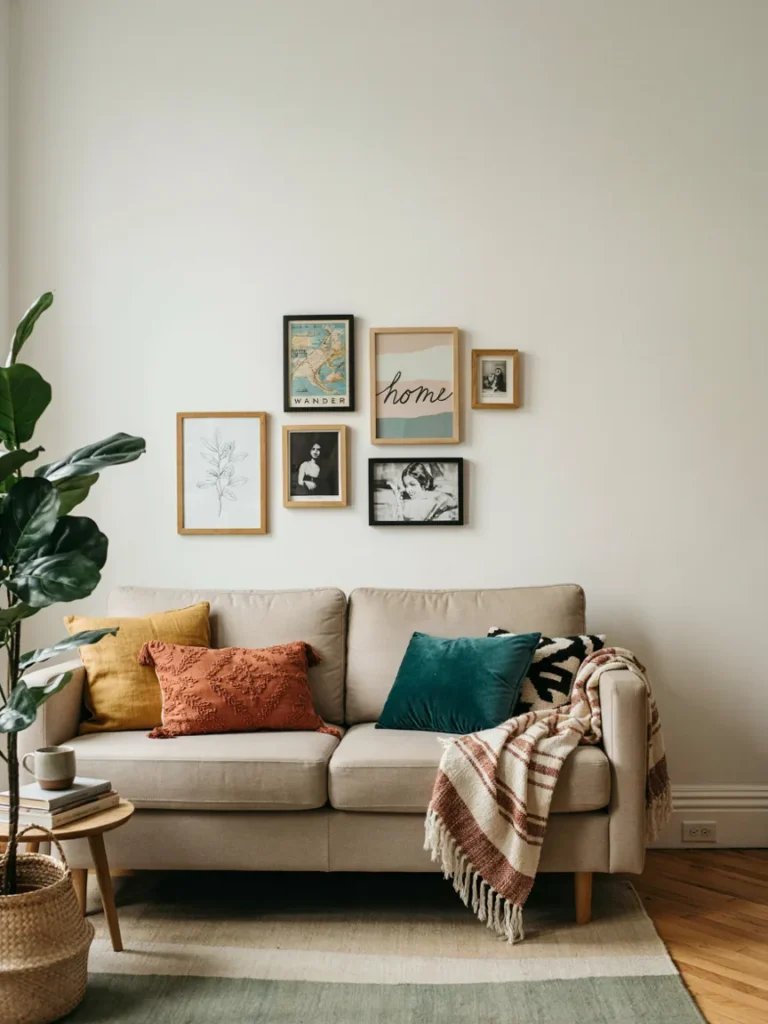 Goth Bedroom Decor: The Ultimate Guide to Creating Your Dark Romantic Sanctuary