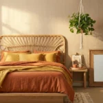 How Do You Create 70s Bedroom Decor That Feels Fresh Today?