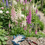 Fox Gloves Gardening Guide: Grow Foxgloves Safely and Pick the Right Gloves Today