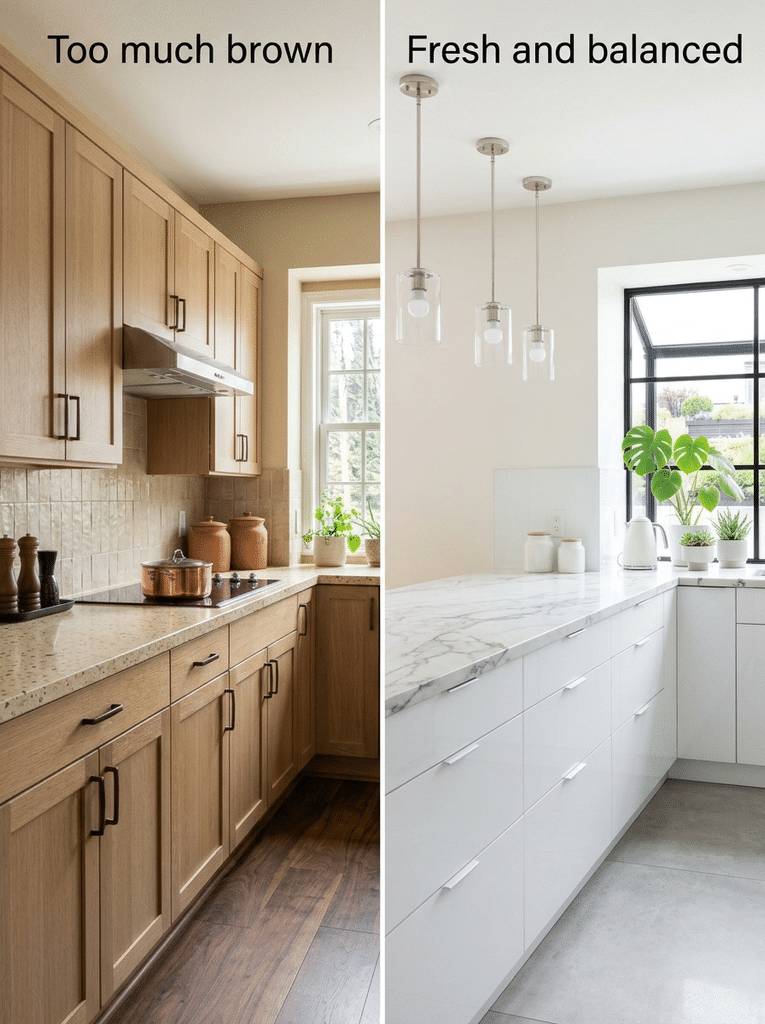 Are Espresso Kitchen Cabinets in Style? Pros, Cons, and Honest Answers
