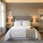 How Do You Create Hotel Bedroom Decor That Feels Like a Luxury Suite?