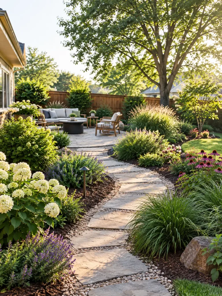 Landscape Gardening Made Simple: Start Your Dream Yard Today