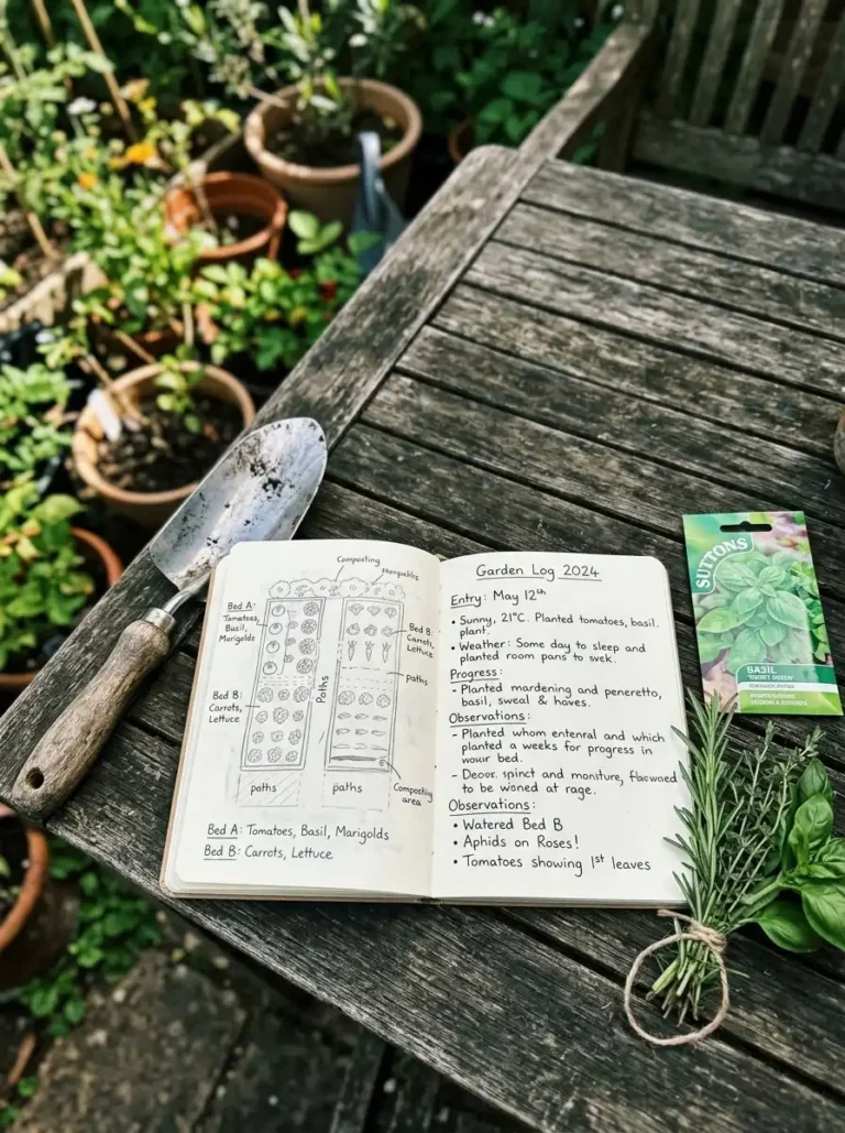 Featured Post
